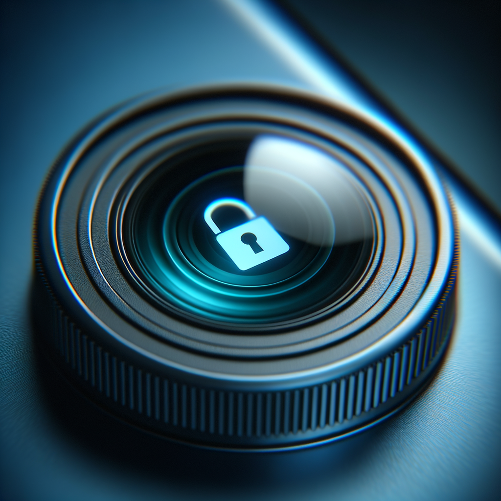 Privacy tips